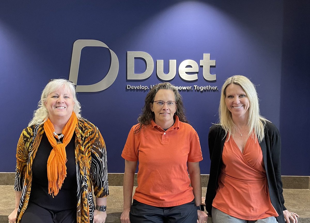 maryannborgeson's tweet image. Region 6 GovBd members ~ Douglas County Commissioner Mary Ann Borgeson, Sarpy County Commissioner Angi Burmeister,Washington County Supervisor Lisa Kramer #DDAwareness2023
⁦@DouglasCountyNE⁩ ⁦@NACoTweets⁩ ⁦@NACO_Nebraska⁩ ⁦@SarpyCountyGov⁩