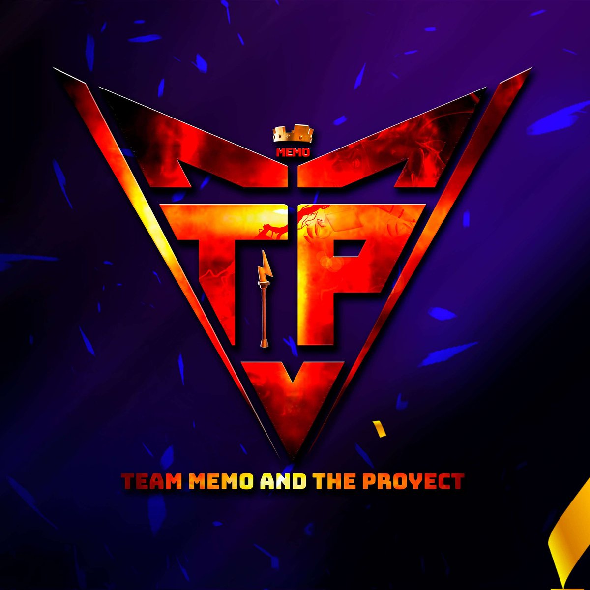 RNGxT.P.M sports tweet media