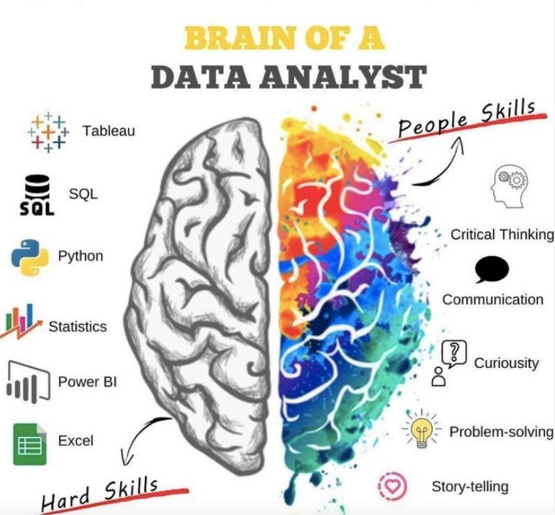 Ana Iglesias tweet media