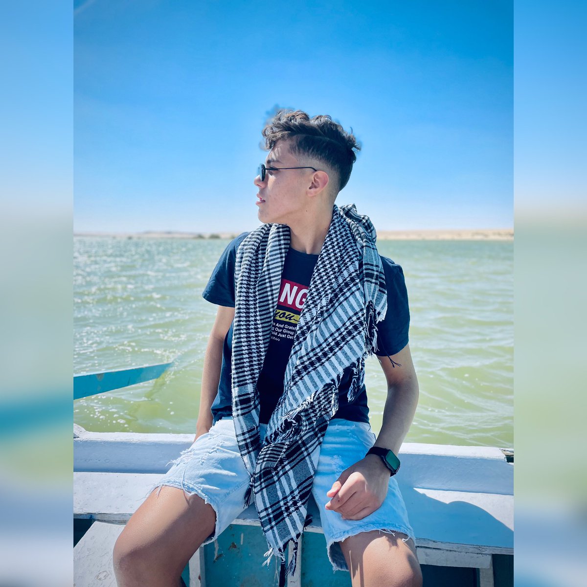 Tefabona's tweet photo. 😍🤍 https://t.co/SFKUCK55x8