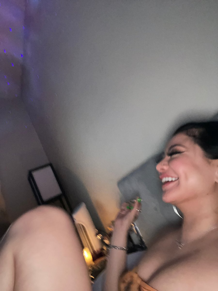 ♡Yahaira♡ (@yahairayumi) on Twitter photo 