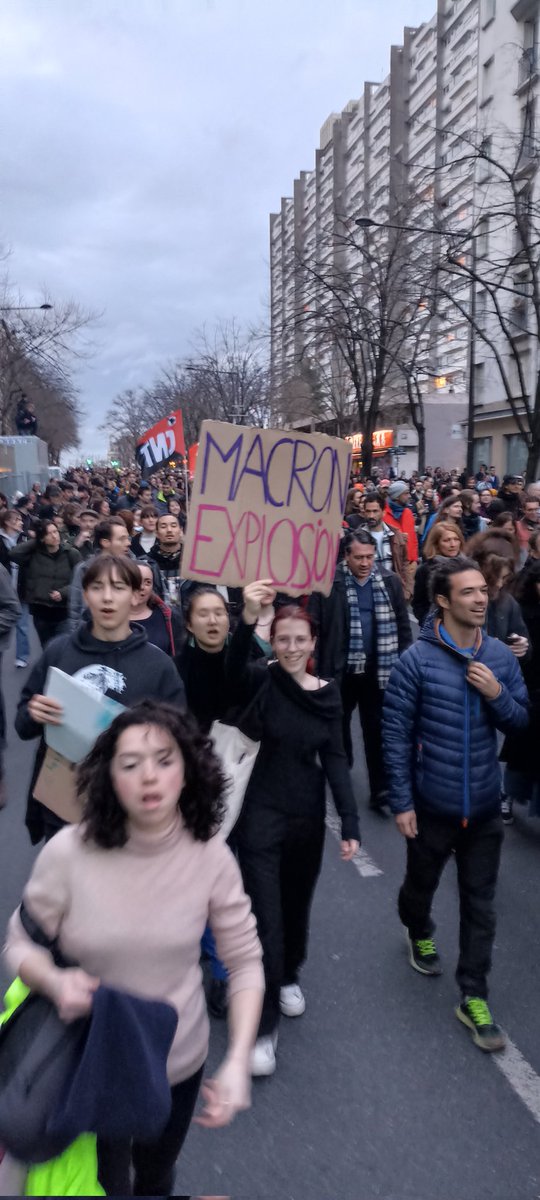 LaRueMeParle tweet media