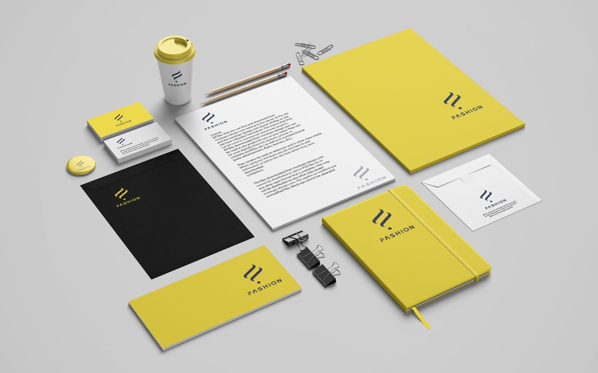SamsS2478's tweet photo. As a Logo Designer & Brand identity
My services are :
Minimalist logo
Modern logo
Business logo
Abstact logo
Monogram logo
Hire Me: https://t.co/baYat5A6qO
Tottenham
#UFC286 #TrumpIndictment
#brandidentity #LogoDesign #Logo #corporateidentitydesign #corporateidentitydesigner https://t.co/Q9xfu0nDWq