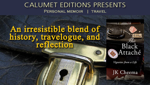 Great Kindle Reads tweet media