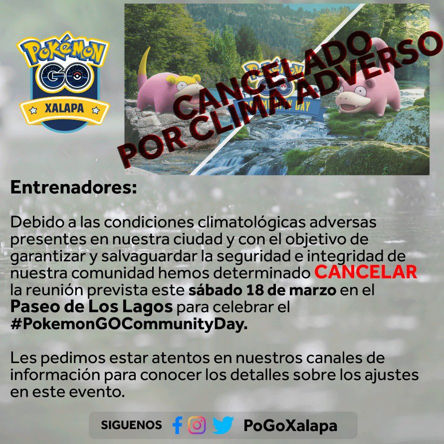 K A R E N L A N D E R O tweet media