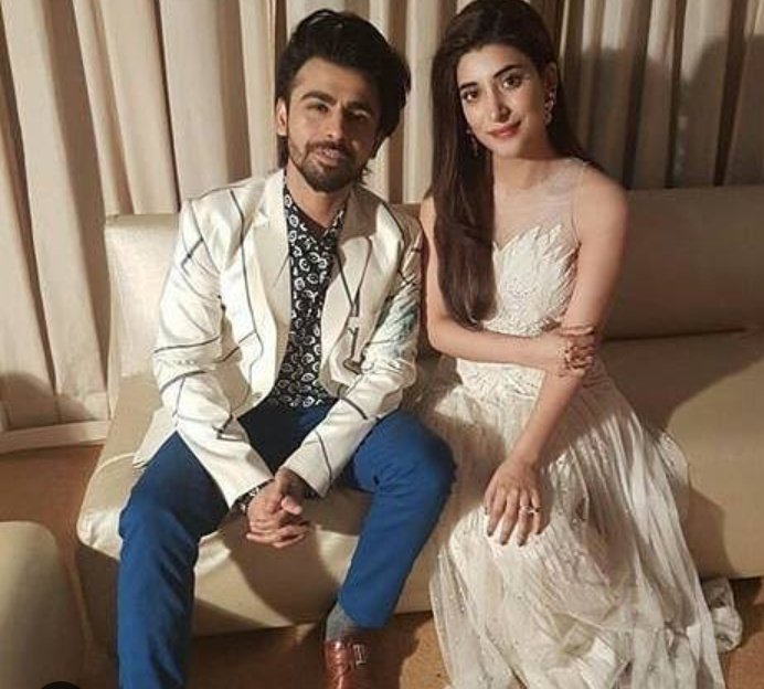 Abbia99333215's tweet photo. #Urwahocane #FarhanSaeed #Urhan #MeriShehzadi
We support you Urwa https://t.co/XUMFA05LSz