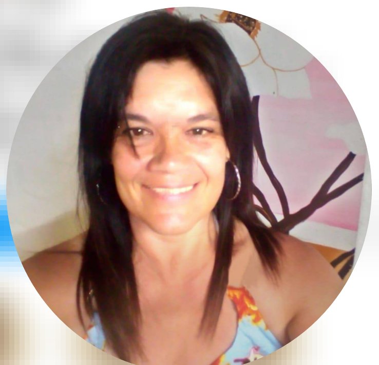 Señora <a href="/VivianaBaldo/">Viviana Baldo</a> los veteranos de guerra de Concertacion TOAS le deseamos feliz cumpleaños ! Que tenga un gran día ! #LeyTOASya #NoTodoPasoEnMalvinas <a href="/ConcertaTOAS/">ConcertaciónT.O.A.S</a>