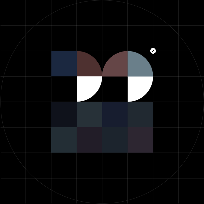 CultistNFT's tweet photo. Cultists x @jackbutcher https://t.co/cRVWwggboD