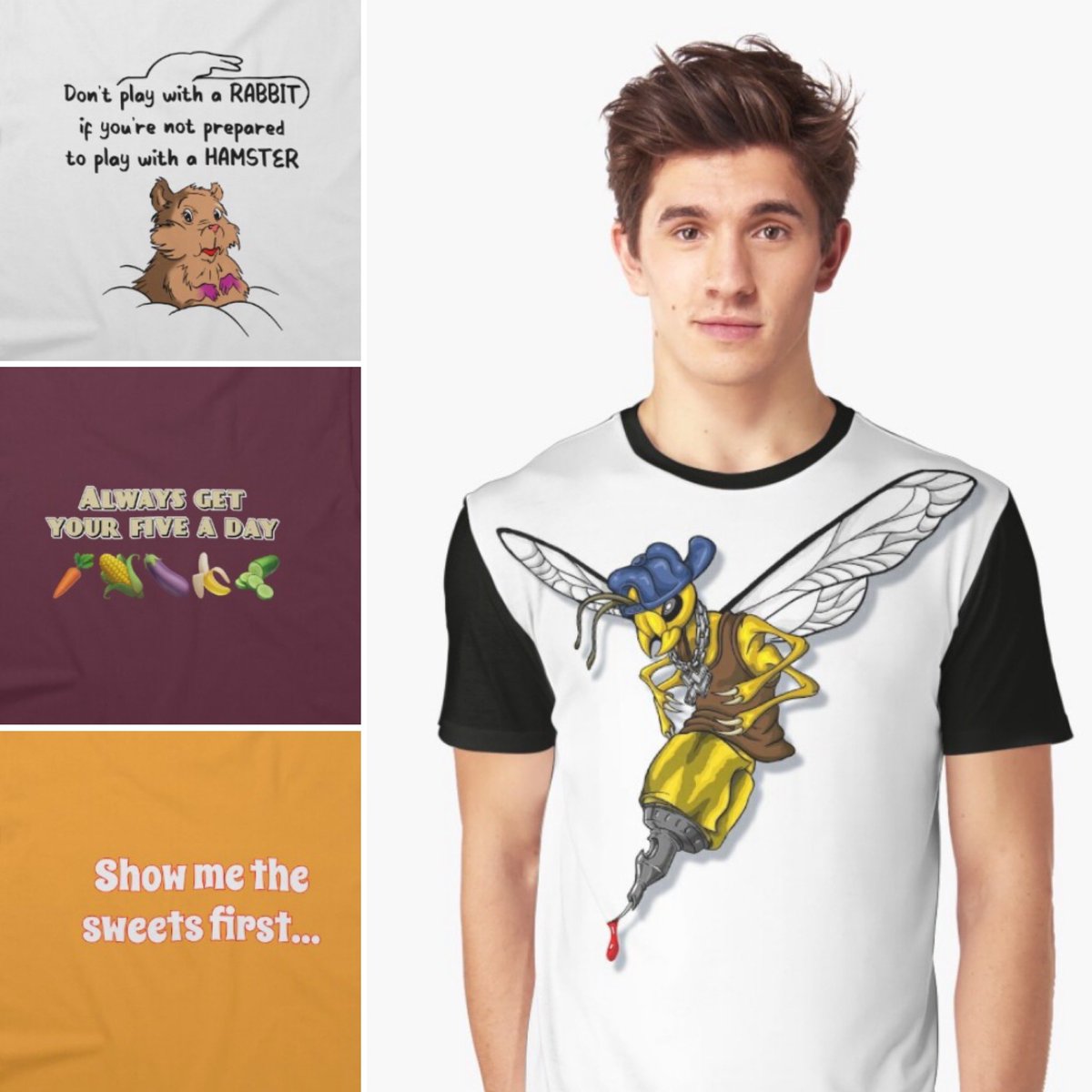 sketchoholix's tweet image. CHECK OUR MY MERCH SHOP HERE
redbubble.com/people/Sketcho…

including 
FEW DESIGNS FOR THE SPICIER ACCOUNTS….
🌶️🌶️🌶️🌶️🌶️🌶️🌶️

#artist #tattoo #tshirt #cap #onlyfans #naughty #spicy