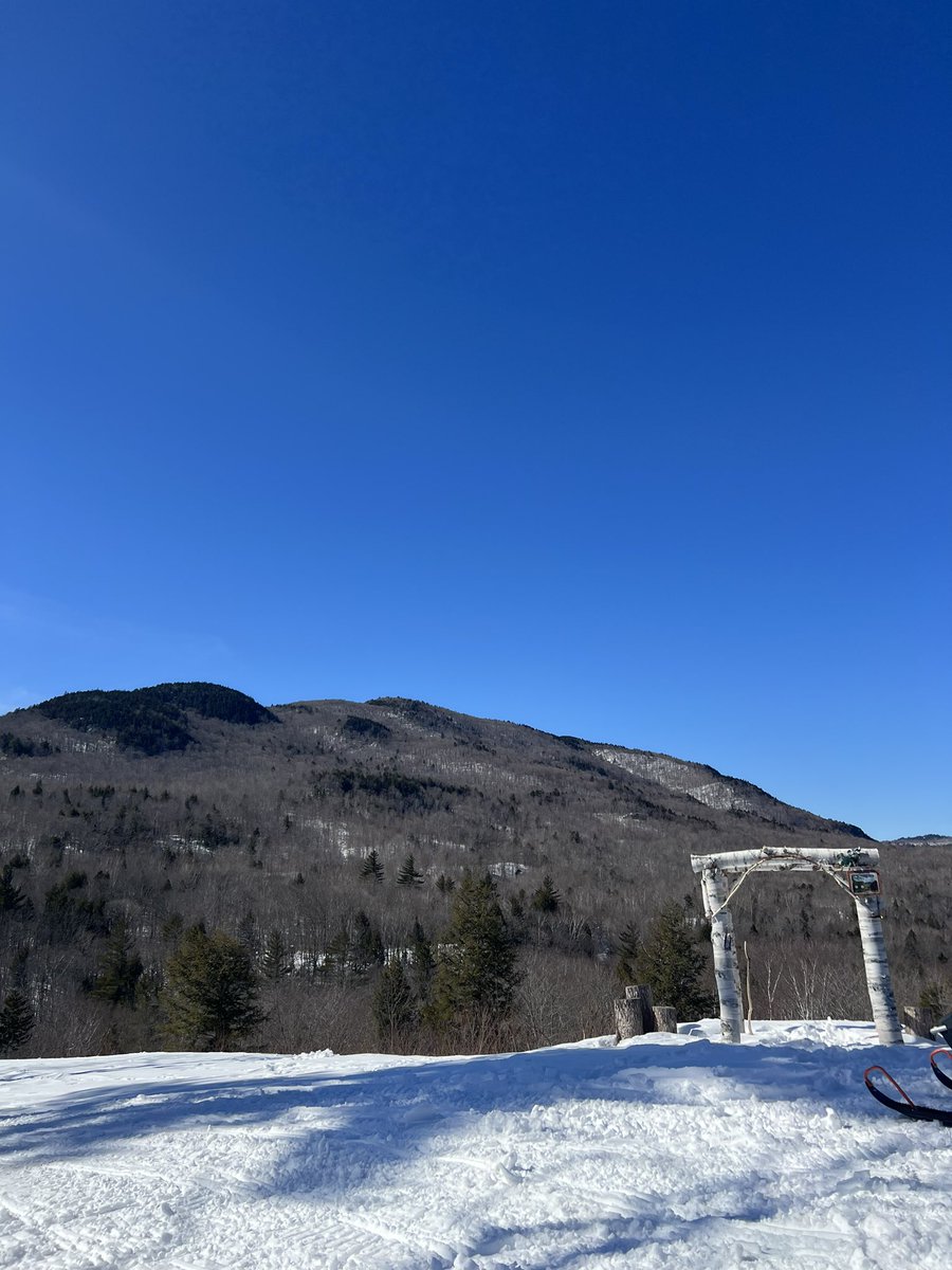 Truecountryboy3's tweet photo. Snowmobiling https://t.co/fnnc19pfOT