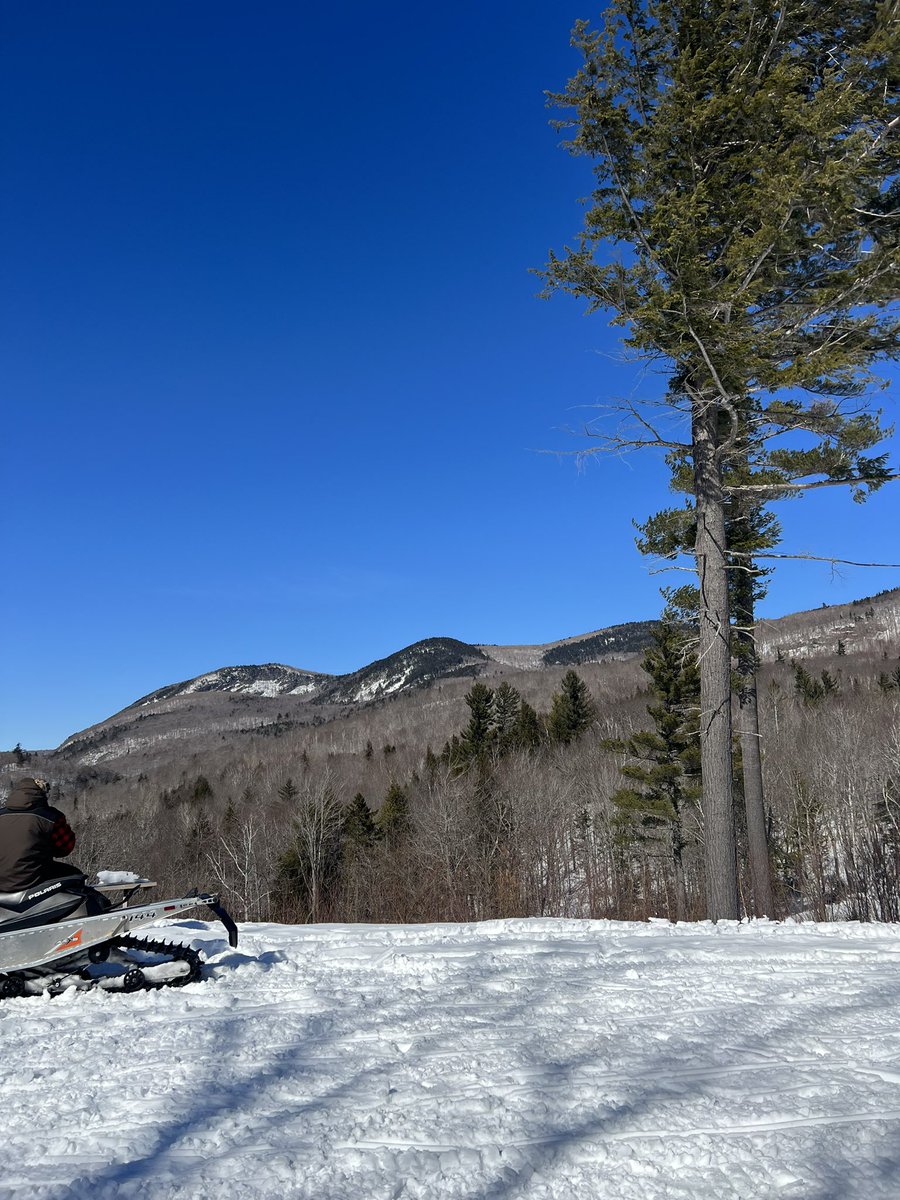 Truecountryboy3's tweet photo. Snowmobiling https://t.co/fnnc19pfOT