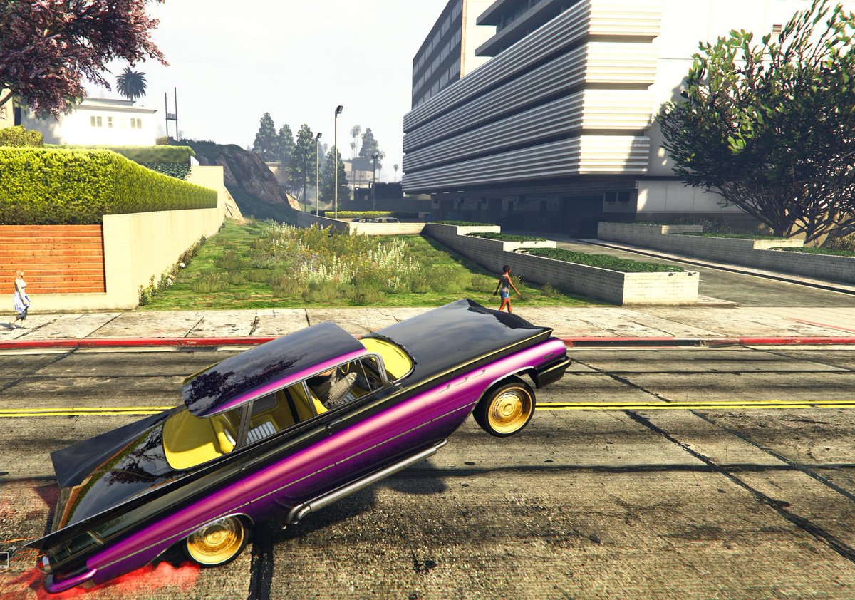 Big thks to <a href="/lilchris579/">🤔</a> 
Passing 2 new dope 🔥 whips created by <a href="/i11utt9Y/">ℑ𝔩𝔩𝔲𝔰𝔦𝔬𝔫</a> 💪🤜🤛