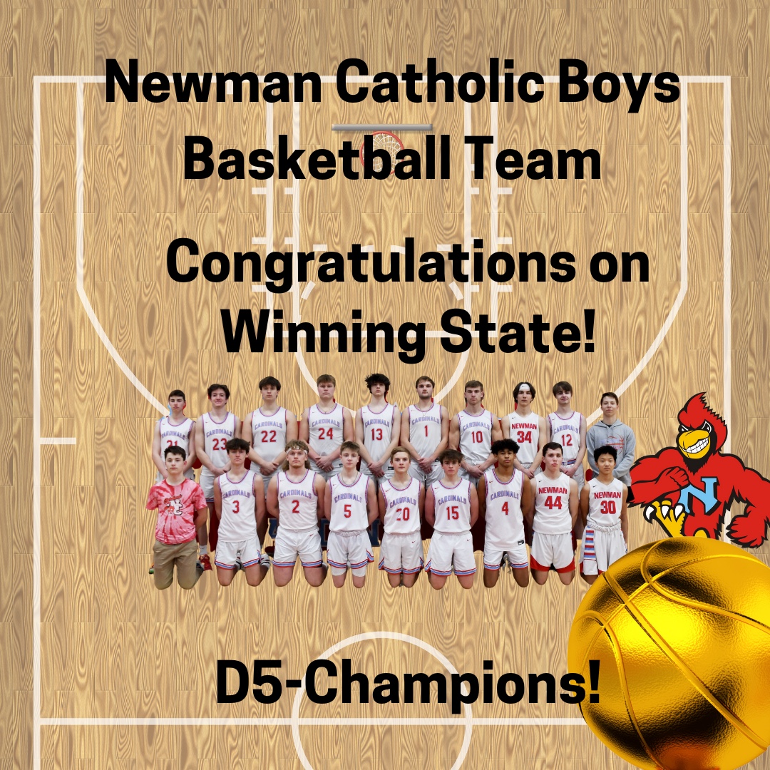 Congratulations!!