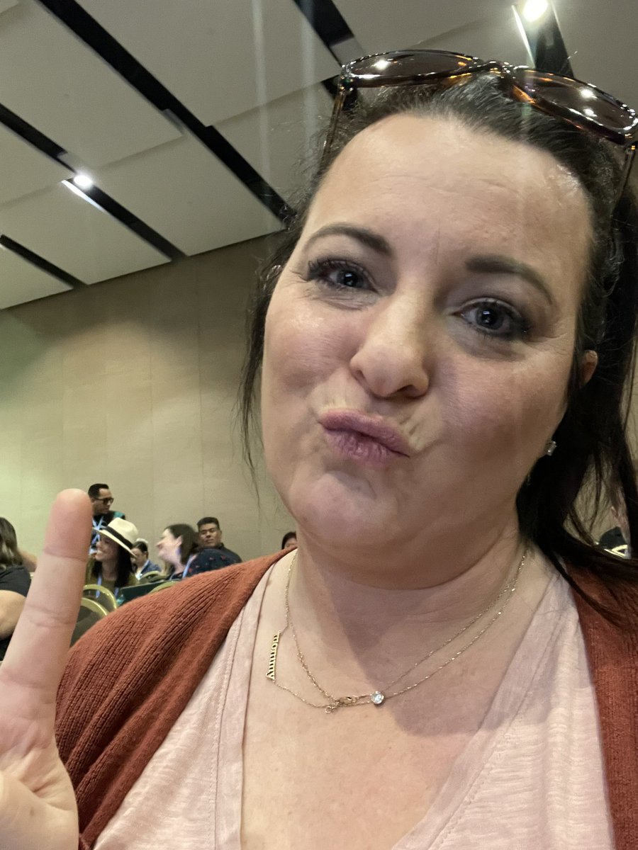 Kyrsten Koops tweet media