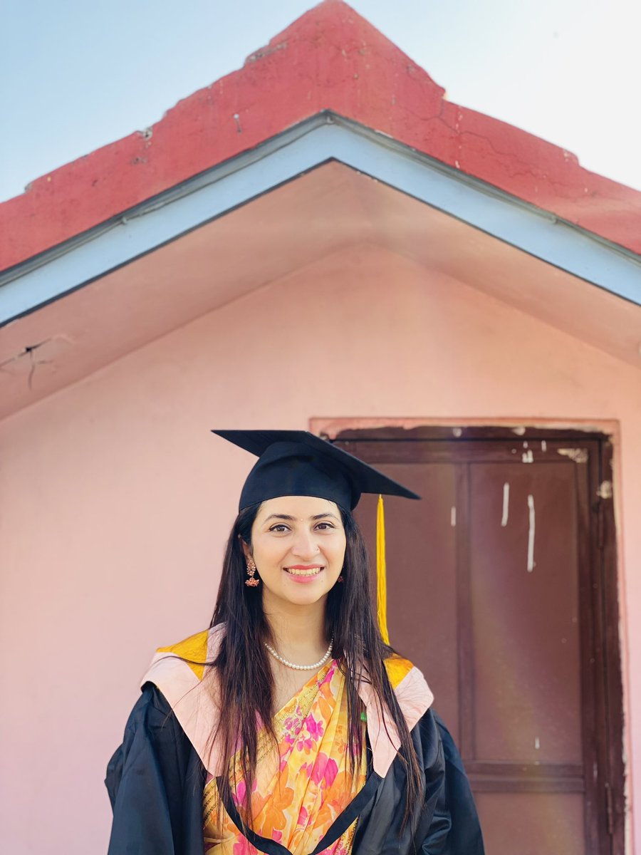 drkcpooza's tweet image. #graduation2022