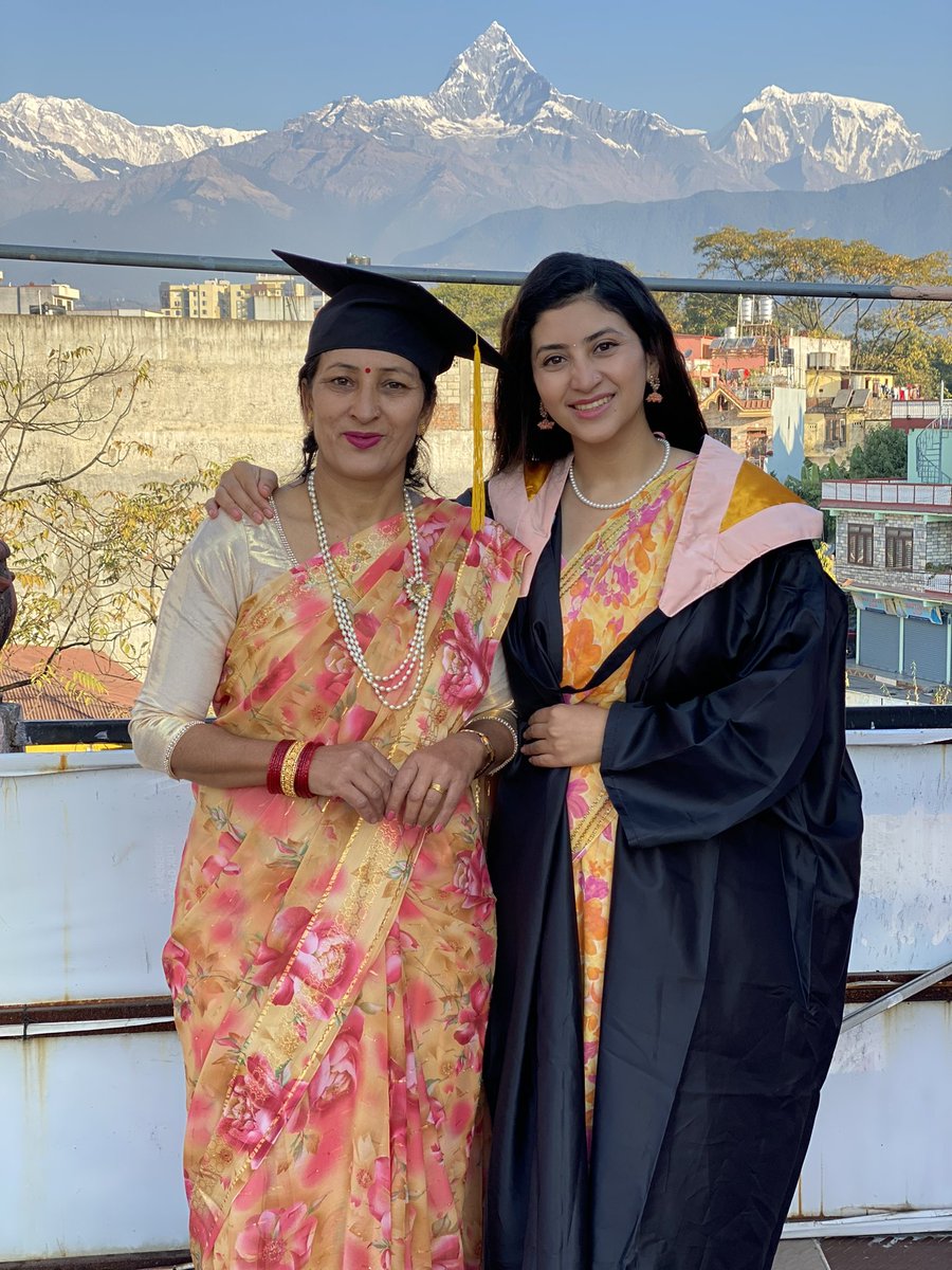 drkcpooza's tweet image. #graduation2022