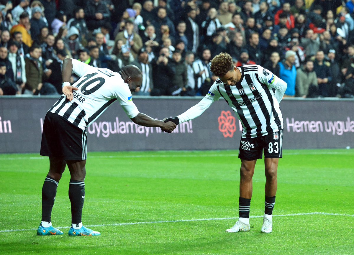 Saygılarımızla. 🤝
