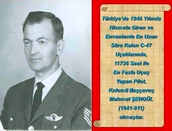 BarUygur5's tweet photo. #AstsubaylarTekYürek hakkimiz olani istiyoruz https://t.co/klkhdJUAtf