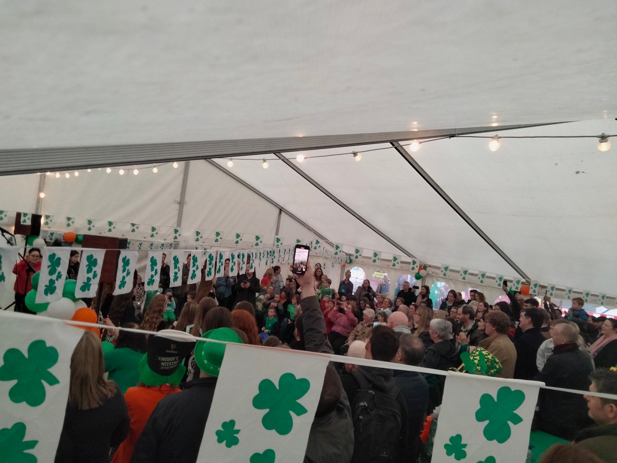 York Irish (@yorkirish) on Twitter photo Thank you to all the amazing dancers today from <a href="/StAelreds/">St Aelreds Irish Dance, Harrogate</a> <a href="/oconnoracademy/">O'Connor Academy</a> and <a href="/FieldAcademyYrk/">Field Academy of Irish Dancing</a> Thank you to all the amazing dancers today from <a href="/StAelreds/">St Aelreds Irish Dance, Harrogate</a> <a href="/oconnoracademy/">O'Connor Academy</a> and <a href="/FieldAcademyYrk/">Field Academy of Irish Dancing</a>