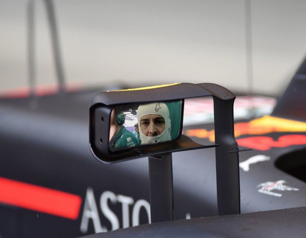 Checo Perez tomorrow: