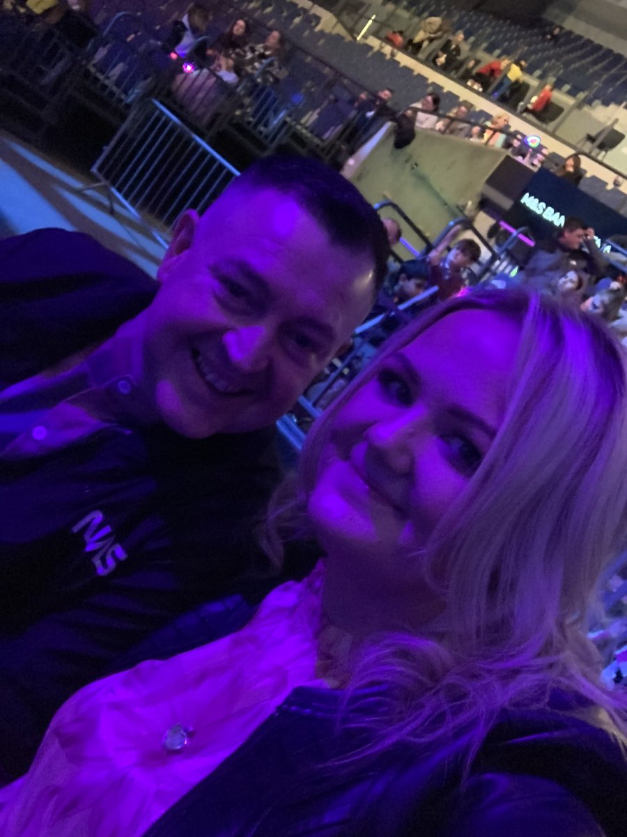 Gemma Docherty tweet media