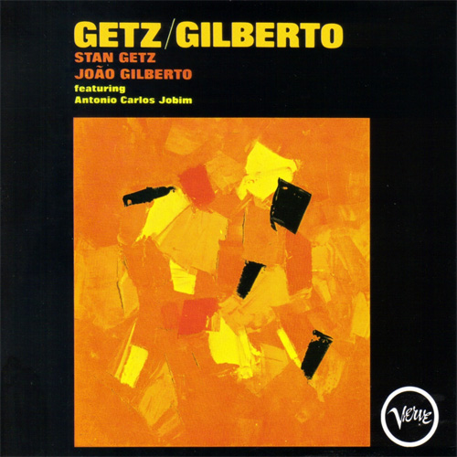 globaljazzqueen's tweet photo. Catch the Wave...
Recorded March 18+19 1963
#jazz #BossNova https://t.co/vbz8ORYKhx