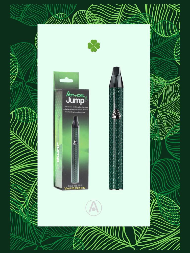 Atmosrx tweet media