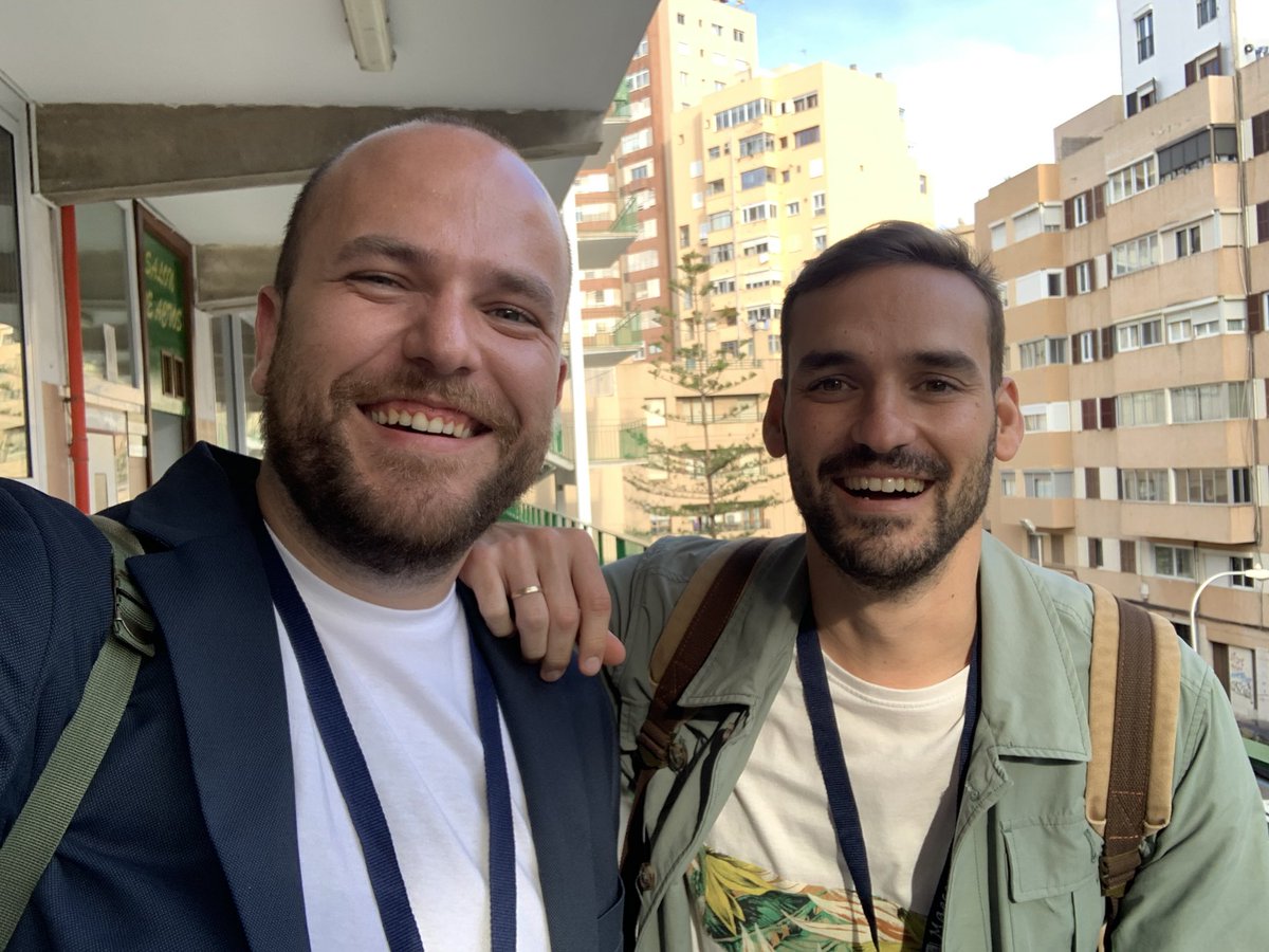 Rafa Molina tweet media