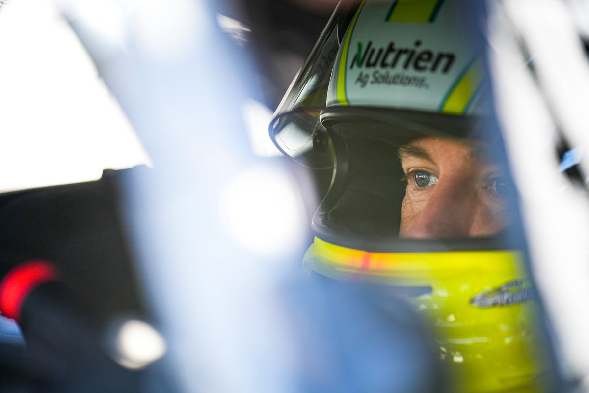 KauligRacing tweet picture