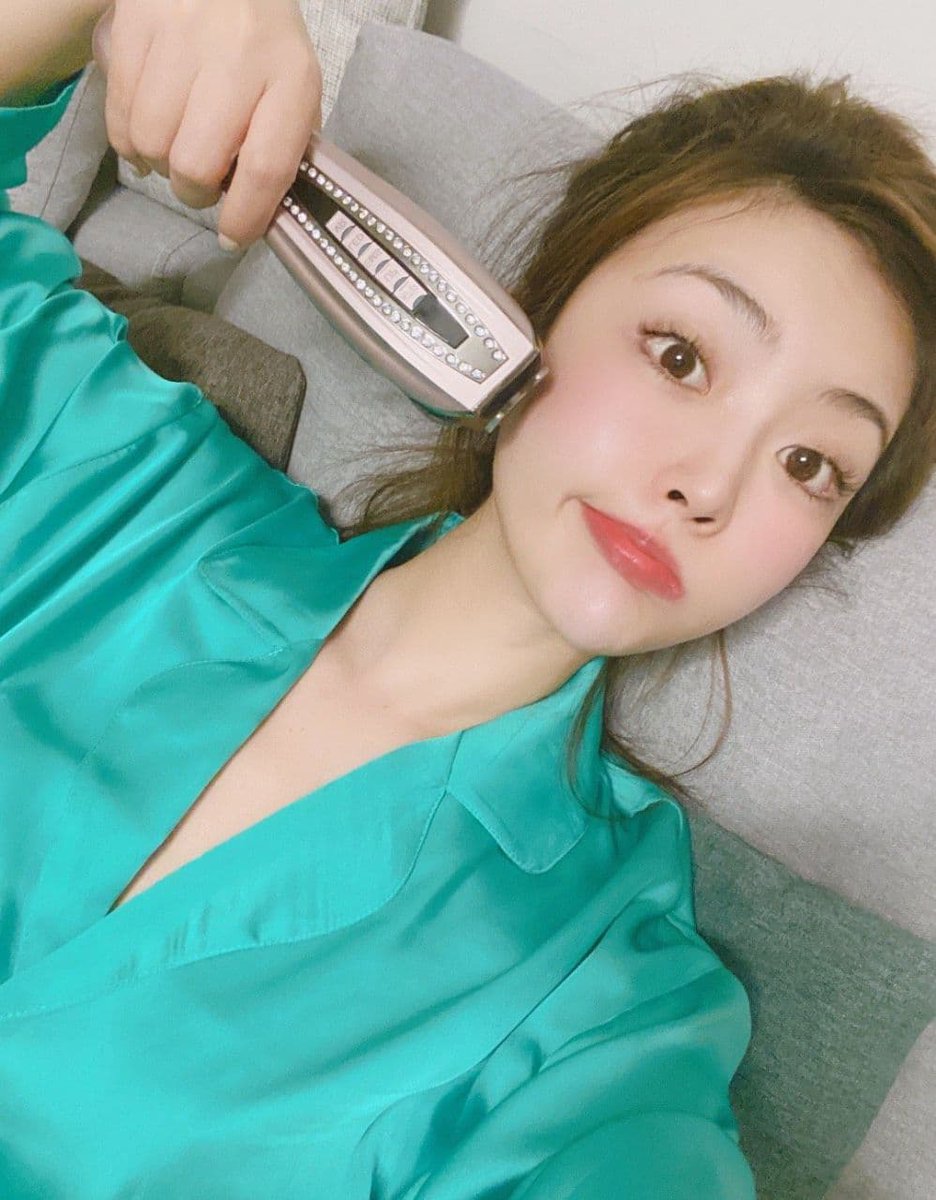 Be Determined, be active and be persistent
is the foundation of success 😉.