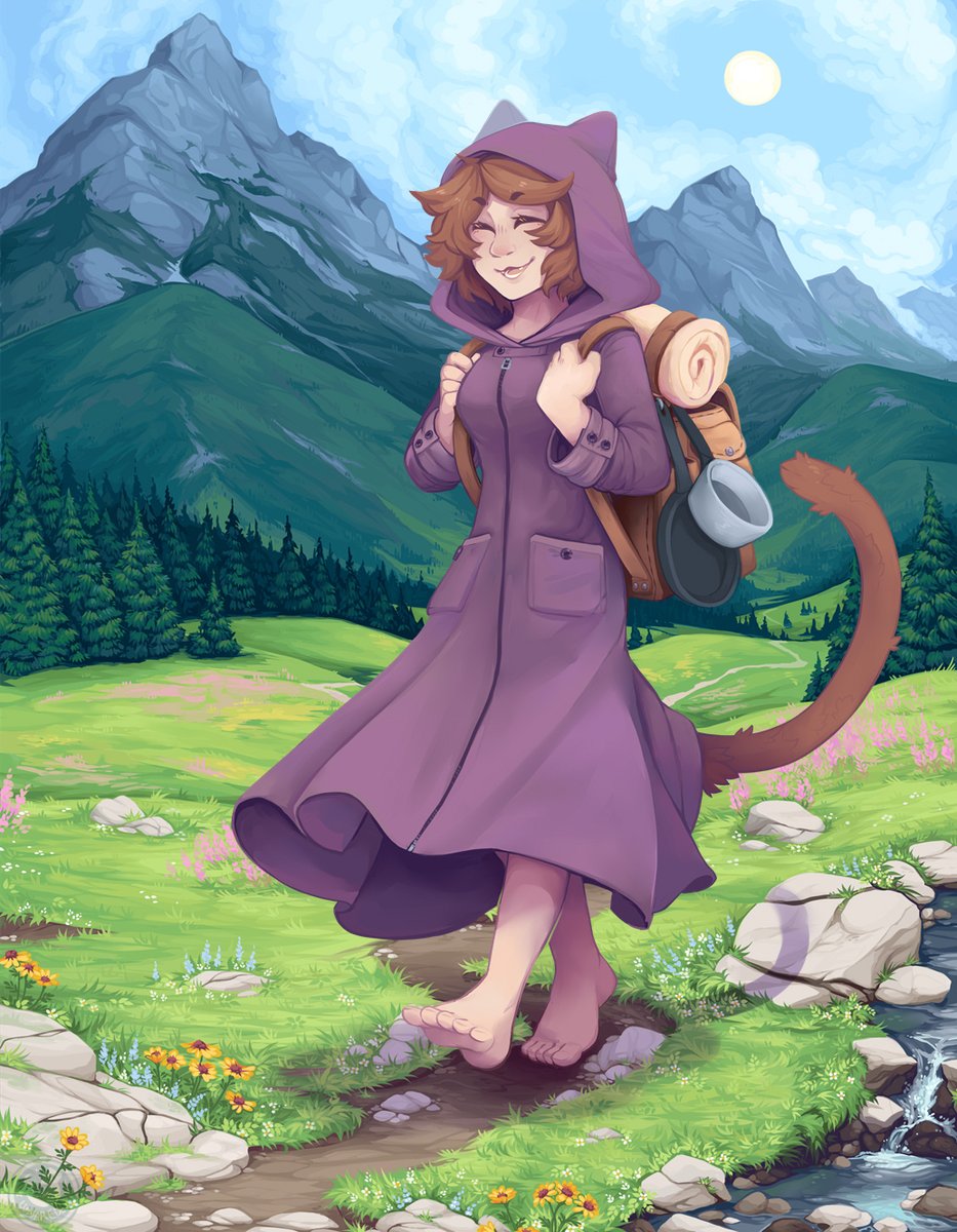 LunarEdenn's tweet photo. Maybe one of these???
What do you guys think?? https://t.co/3XvBTQ94UU