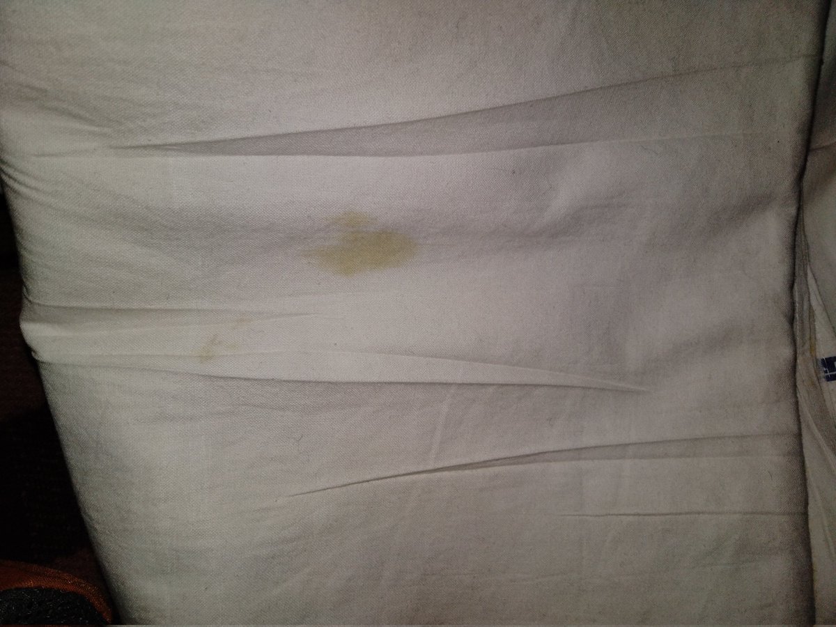 Shikha Sharma tweet media