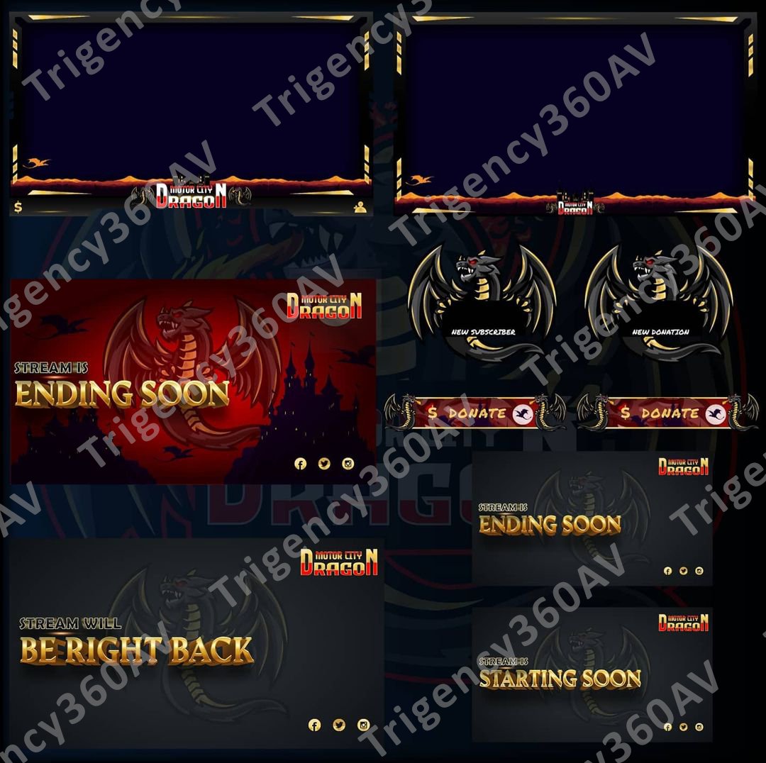 Just completed Twitch package for client. 🔥
#TwitchStreamers 
#smallstreamer
#Uprisingvtuber
#streamer
#SmallStreamers
#SupportSmallStreams
#SupportSmallStreamers
#ENVtuber
#StreamerCommunity
#twitch
<a href="/TheDesignrTWEET/">designerRETWEET</a>
<a href="/promo_streams/">Escorts and Babes</a>
<a href="/BlazedRTs/">Blazed</a>
<a href="/streamerwallcom/">Sponsor Sugar Mummy Hook Ups Kenya</a>
<a href="/TwitchStreamTTV/">Support Twitch Streamers</a>