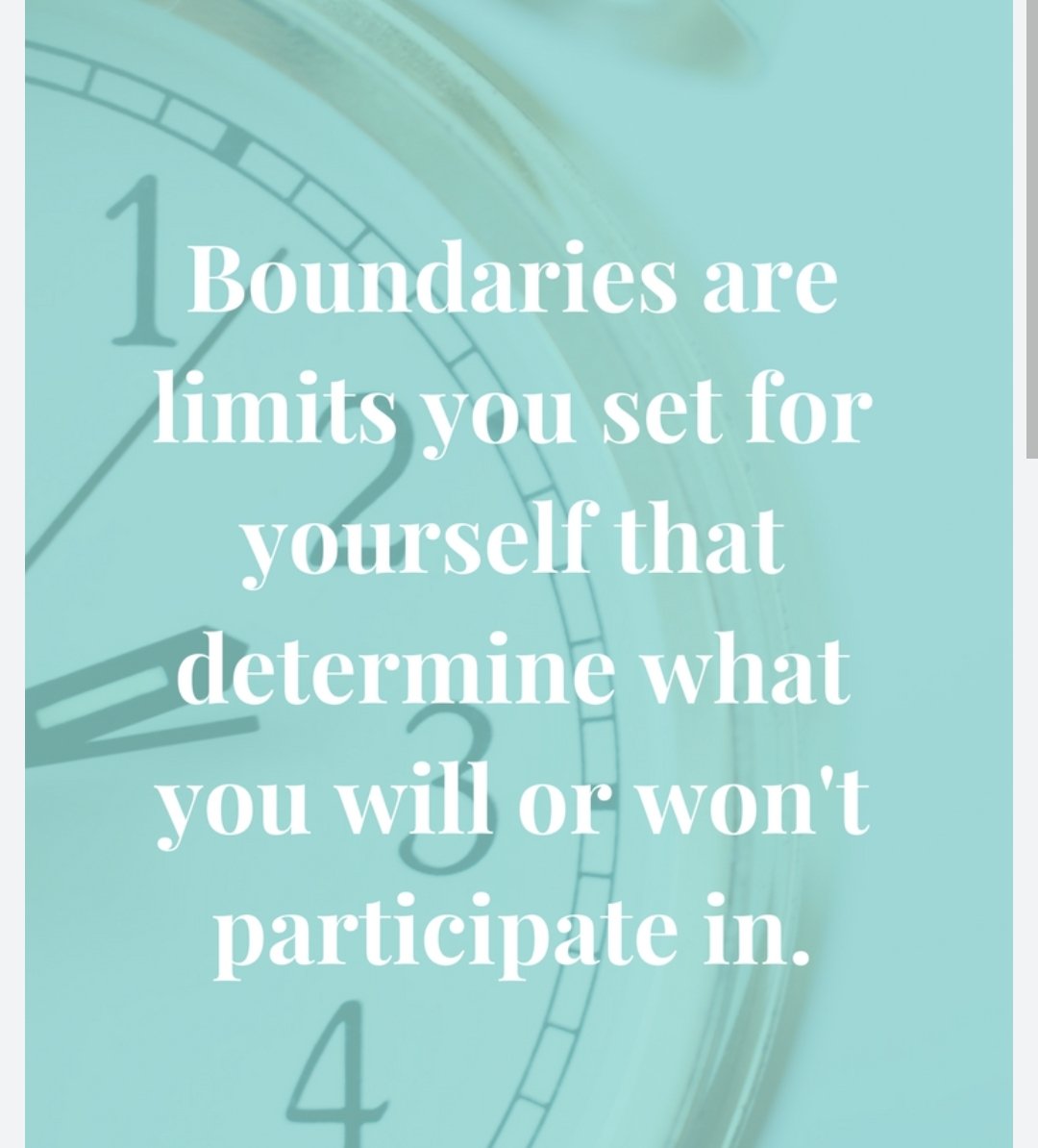 These include conversations with upset colleagues @patriciamannixm <a href="/niamhickey/">Dr. Niamh Hickey</a> #pdsl #leadership <a href="/Leaders_SoE/">UL_ELLA</a>