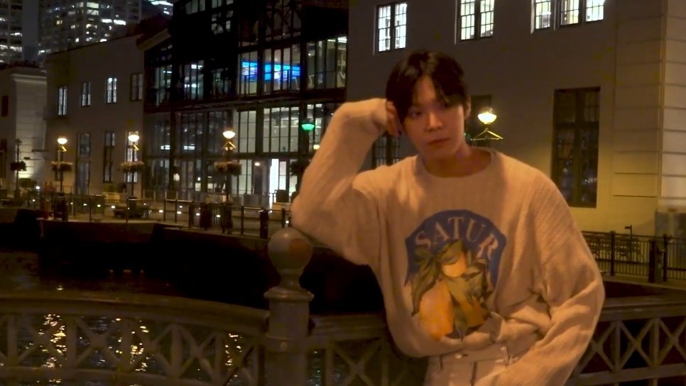 ‏ً (@0804bl0g) on Twitter photo 