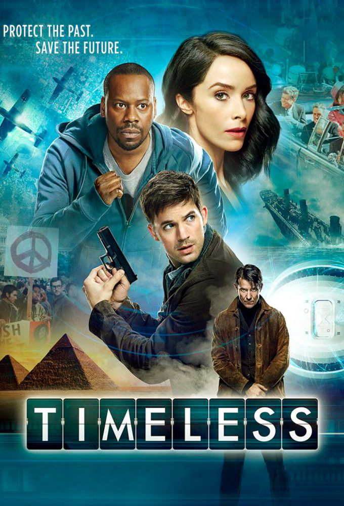 diziradari's tweet photo. TIMELESS

Zaman Yolculuğu Dizisi
2 sezon 28 bölüm
NOTUM: 8,7
Netflix'te izlenebilir

📺🎭

@netflixturkiye @netflix @BluIzle 
#netfilx #netflixtürkiye #Timeless @TimelessSPTV #bolu #18Mart #cumartesi #dizipal #dizipalguncel #dizi #Guendem #haber #Marmara #TikTok #NetflixTH #izmir https://t.co/CyUrcgopXZ
