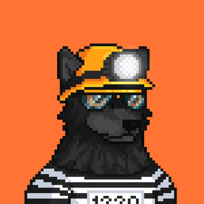 This bad boy is ready to break out 👀
<a href="/WolfCapital_/">Wolf Capital 🐺</a> 

#WolvesWillRise