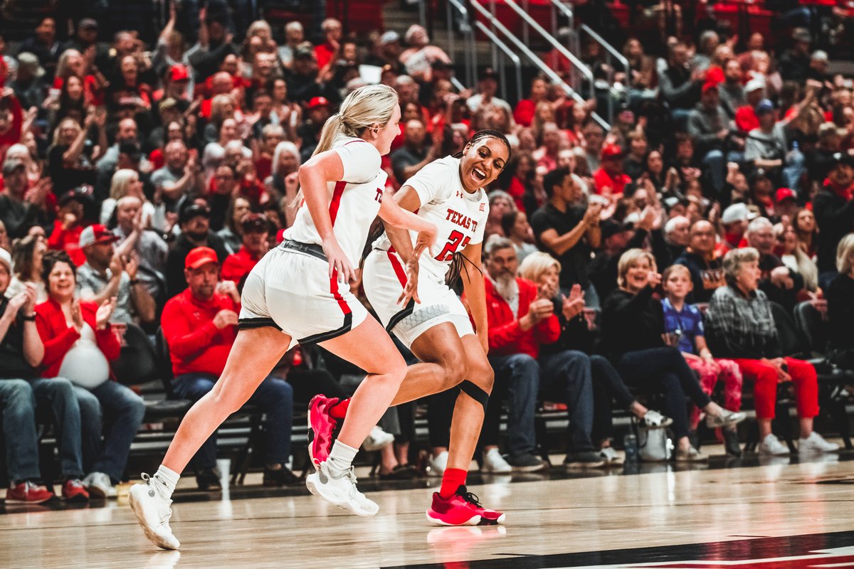 TechAthletics photo