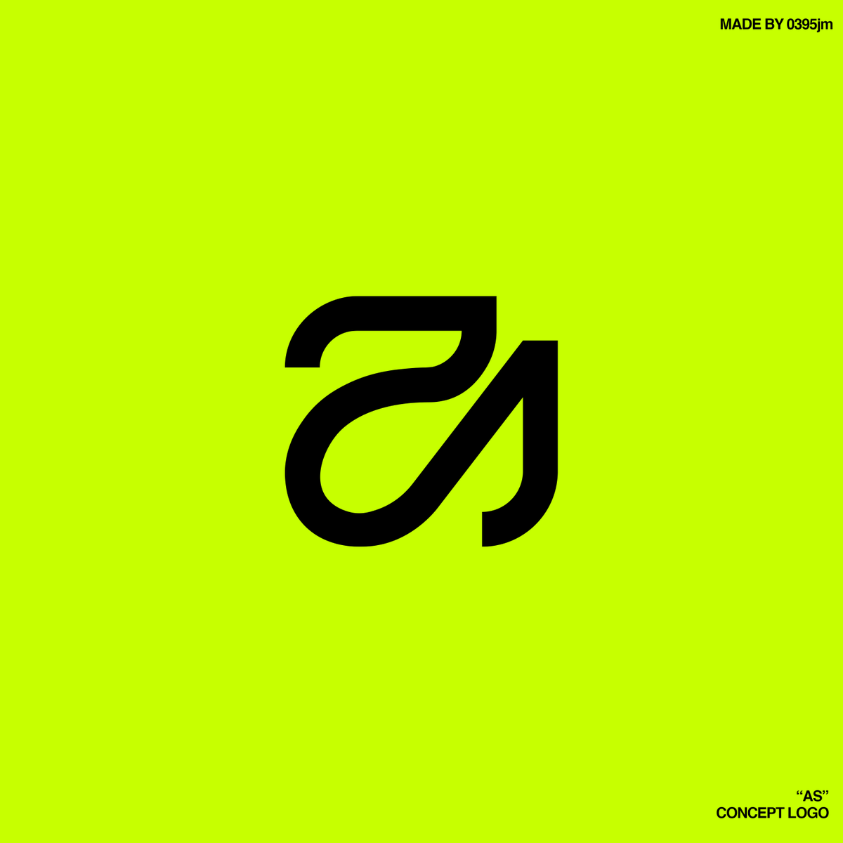 0395jm's tweet photo. "as"

concept isotype for sale https://t.co/aeC7GNifsF