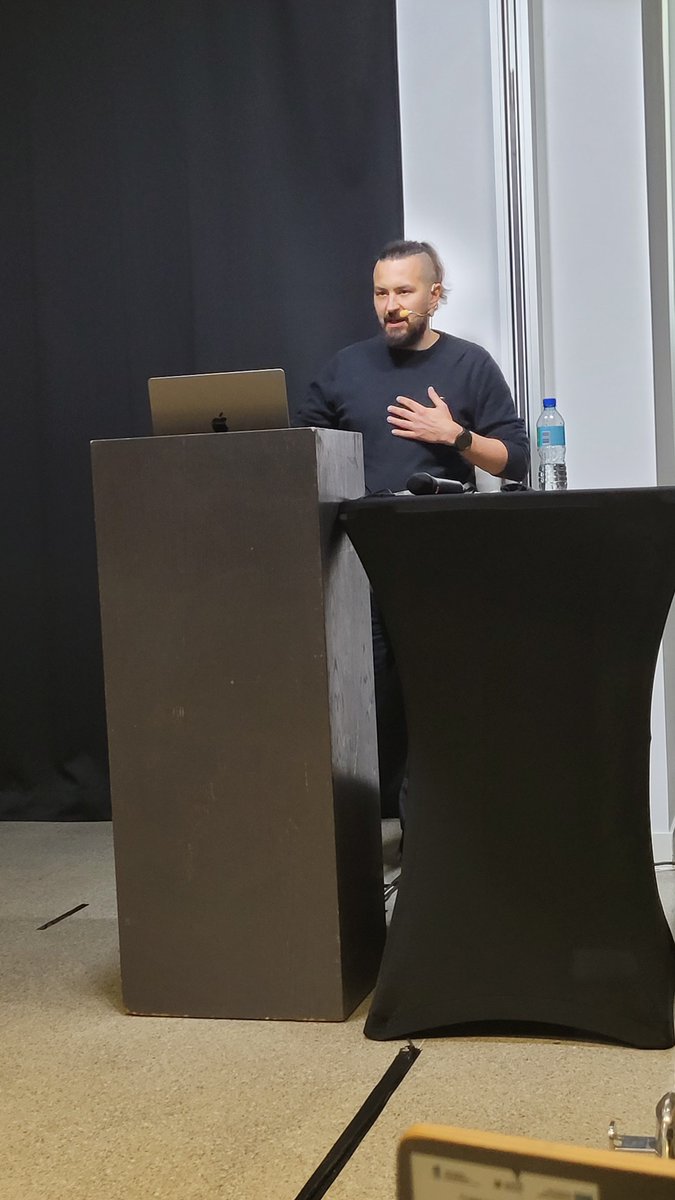 Marcin Milewicz tweet media