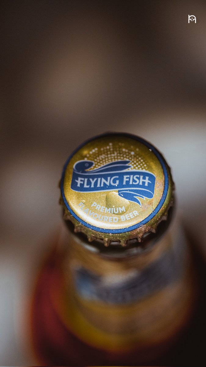 IAmLanaBlack's tweet photo. Fish out of water #photography https://t.co/K8dbnaR2vR