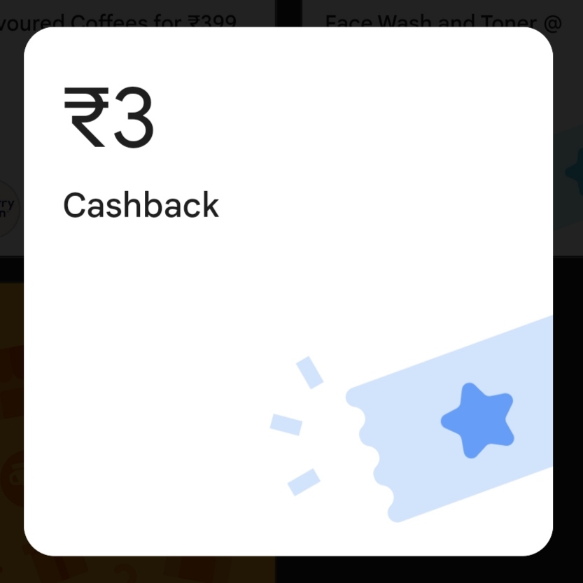ShroinM's tweet photo. Kya karunga itne paiso kaa abb 😶‍🌫️💀

Any suggestion ? 😂 https://t.co/mMMElKdZQE