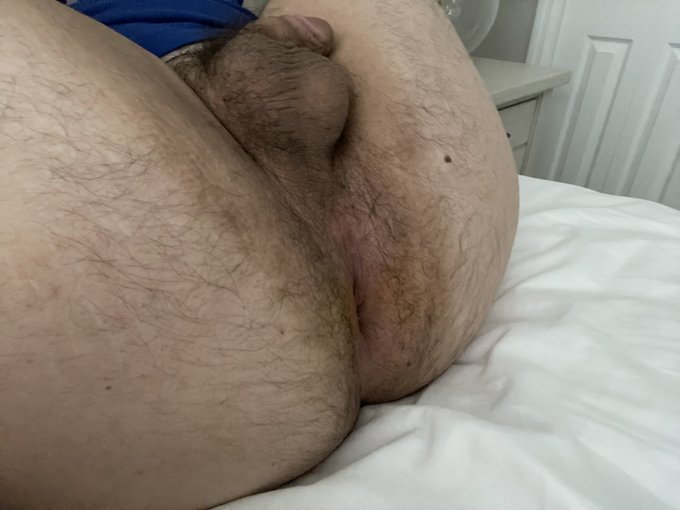 How much fun would you have with this pink anus hole? #anal #ass #asshole https://t.co/W9e0TnbKx3<a href="/tag/asshole"class="tags"><span>#asshole</span></a><a href="/tag/ass"class="tags"><span>#ass</span></a><a href="/tag/anal"class="tags"><span>#anal</span></a>