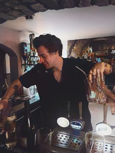 findaharry's tweet photo. @folklouet you found!!! https://t.co/F8NSb4e7Gn