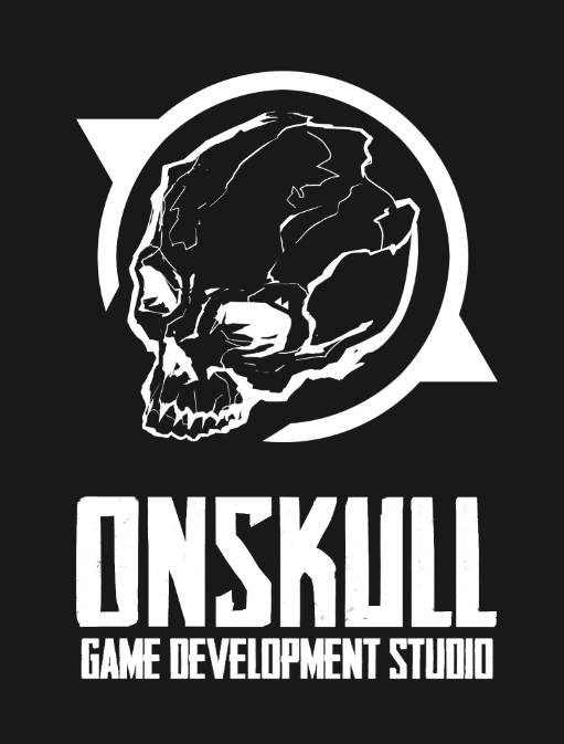 SedTheMage's tweet photo. Co-op stream with the Hubby! We've got a few games on the docket by @OnSkullGames. Starting us off is #EscapeFirstAlchemist followed by an older game, #TalesOfEscape.
https://t.co/LWqlgqcS86
#Gaymer #LGBTQIA+ #gay #Twitch #RPG #mage #PuzzleGames #EscapeRoom https://t.co/HmVlNwID21