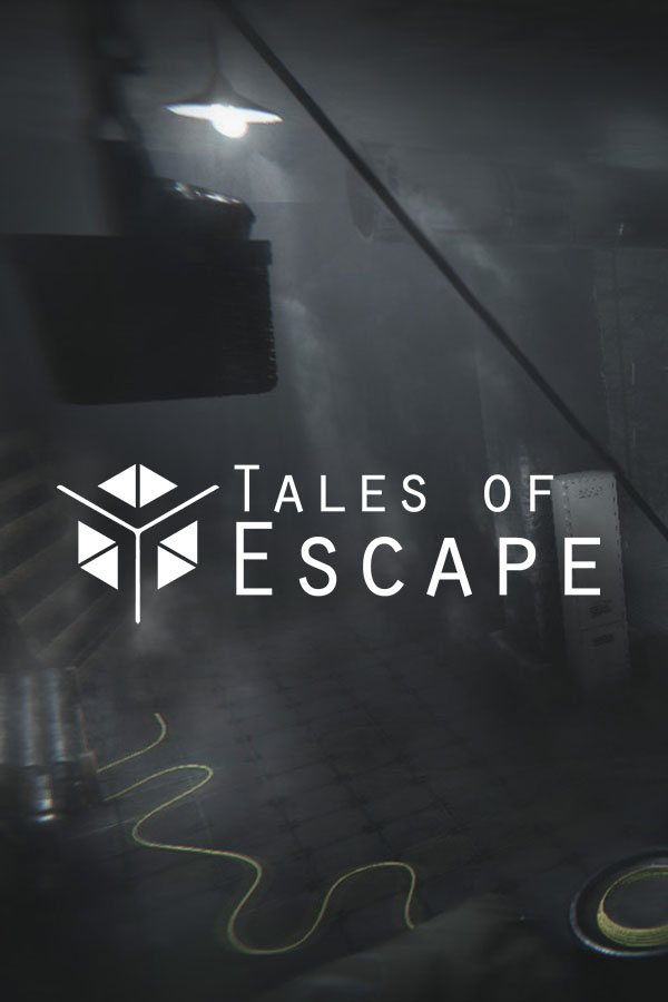 SedTheMage's tweet photo. Co-op stream with the Hubby! We've got a few games on the docket by @OnSkullGames. Starting us off is #EscapeFirstAlchemist followed by an older game, #TalesOfEscape.
https://t.co/LWqlgqcS86
#Gaymer #LGBTQIA+ #gay #Twitch #RPG #mage #PuzzleGames #EscapeRoom https://t.co/HmVlNwID21