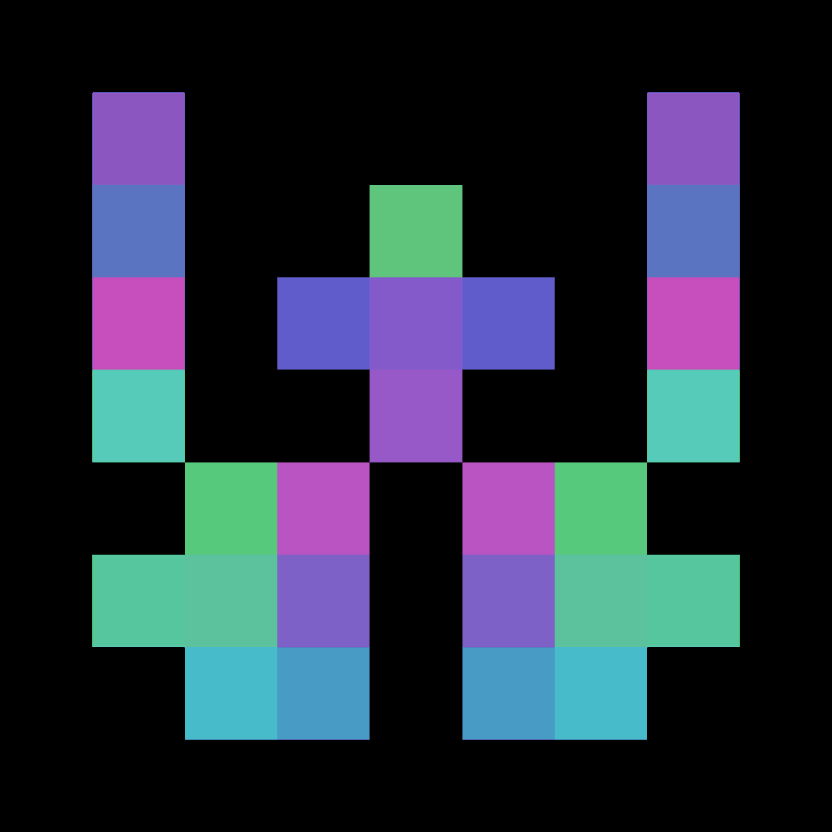 OrdCreatures's tweet photo. 🎉Giveaway Time🎉
We're close to announcing the first stage of our mint and to celebrate, we're giving away an👾Ordinal Creature👾

Sub100k inscription #76972

To enter 
1⃣Like, retweet &amp; follow @OrdCreatures 
2⃣Tag 3 web3 friends

⌛️72hrs

#Bitcoin #NFTs #OrdinalNFTs #ordinals https://t.co/jZtS0bc8gN