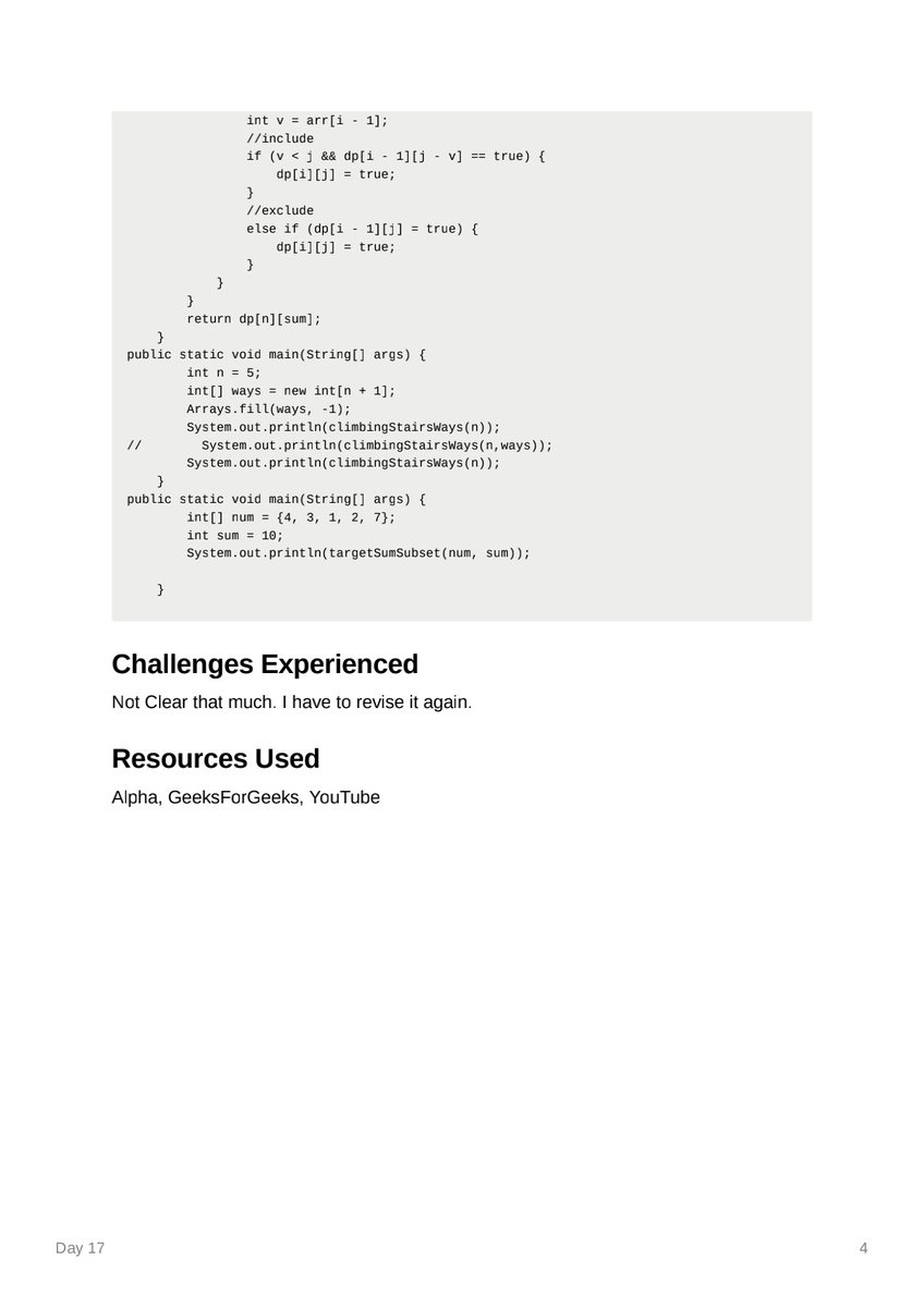 harshhio's tweet photo. Page 4. https://t.co/9GZI0QX65P
