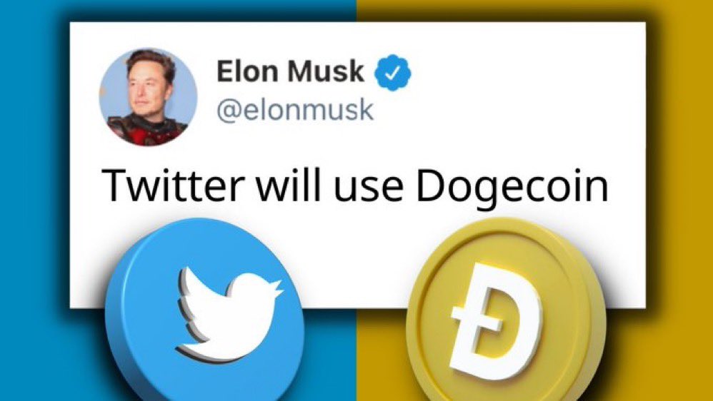 _HumbleBeast_'s tweet photo. @elonmusk How about https://t.co/gmbtkH10x8