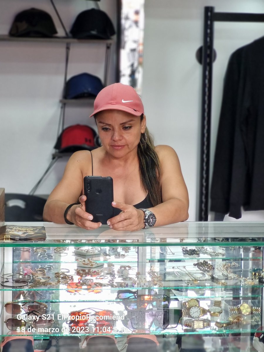 El_Propio___'s tweet image. Sección de imágenes en #CaicedoniaValle.
📸 #ElPropioRecomienda